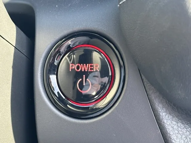 ZR-V(ホンダ)e：HEV Z登録済未使用車 13