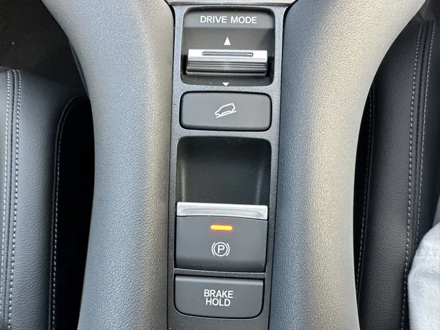 ZR-V(ホンダ)e：HEV Z登録済未使用車 25