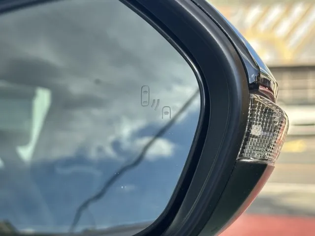 GRヤリス(トヨタ)RZ ハイパフォーマンス 4WD AT中古車 10