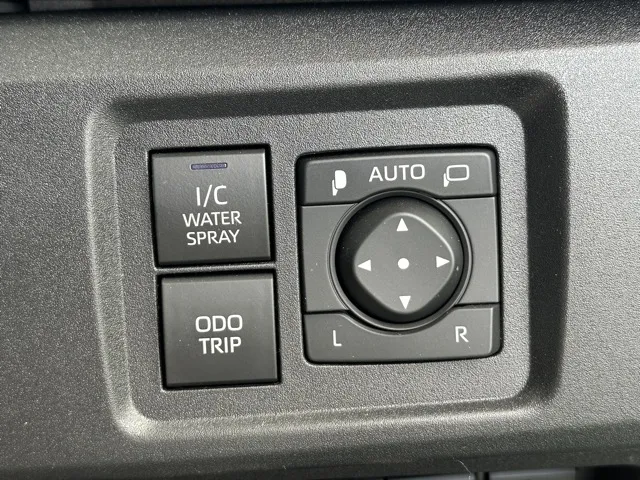 GRヤリス(トヨタ)RZ ハイパフォーマンス 4WD AT中古車 11