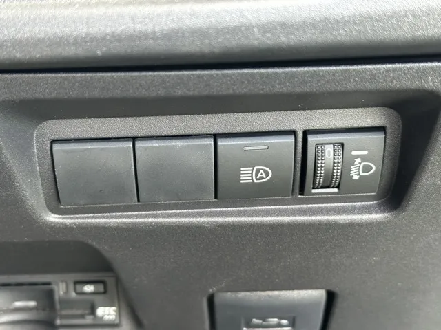 GRヤリス(トヨタ)RZ ハイパフォーマンス 4WD AT中古車 12