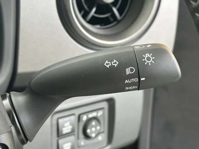 GRヤリス(トヨタ)RZ ハイパフォーマンス 4WD AT中古車 15