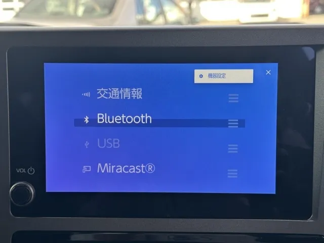 GRヤリス(トヨタ)RZ ハイパフォーマンス 4WD AT中古車 20