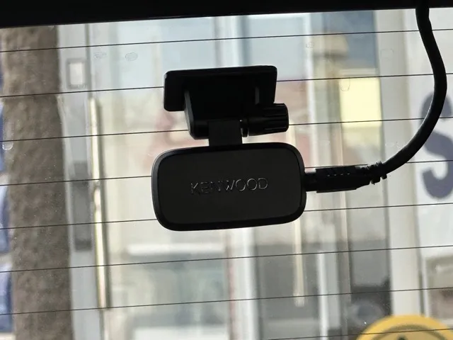 GRヤリス(トヨタ)RZ ハイパフォーマンス 4WD AT中古車 23