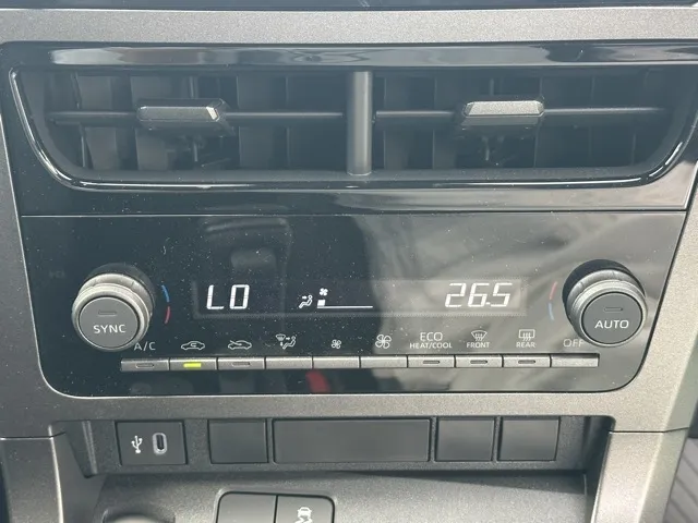 GRヤリス(トヨタ)RZ ハイパフォーマンス 4WD AT中古車 24