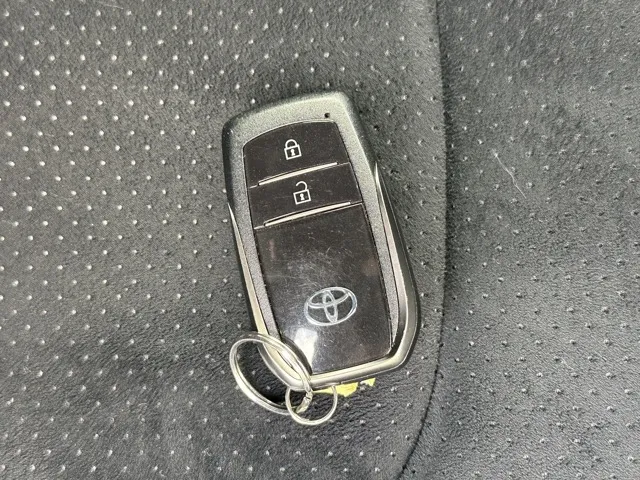 GRヤリス(トヨタ)RZ ハイパフォーマンス 4WD AT中古車 27