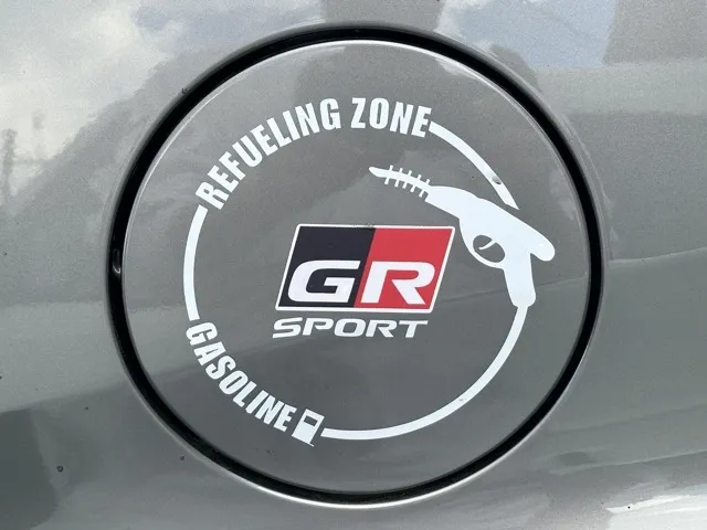 GRヤリス(トヨタ)RZ ハイパフォーマンス 4WD AT中古車 28