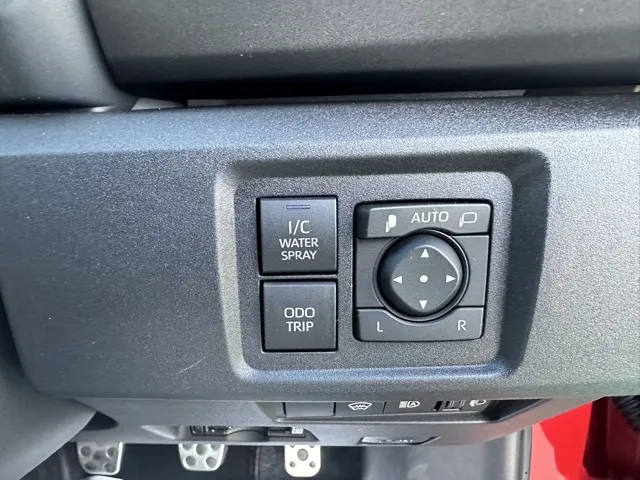 GRヤリス(トヨタ)RZ ハイパフォーマンス ４WD 6MT中古車 12