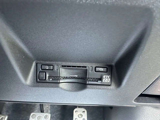 GRヤリス(トヨタ)RZ ハイパフォーマンス ４WD 6MT中古車 14