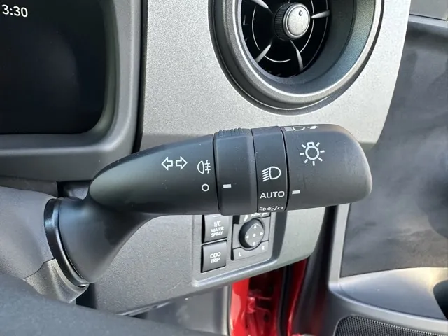 GRヤリス(トヨタ)RZ ハイパフォーマンス ４WD 6MT中古車 15