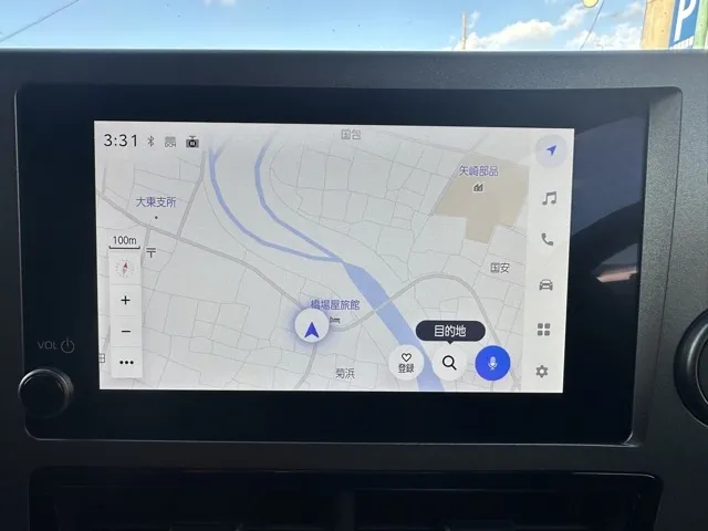 GRヤリス(トヨタ)RZ ハイパフォーマンス ４WD 6MT中古車 18