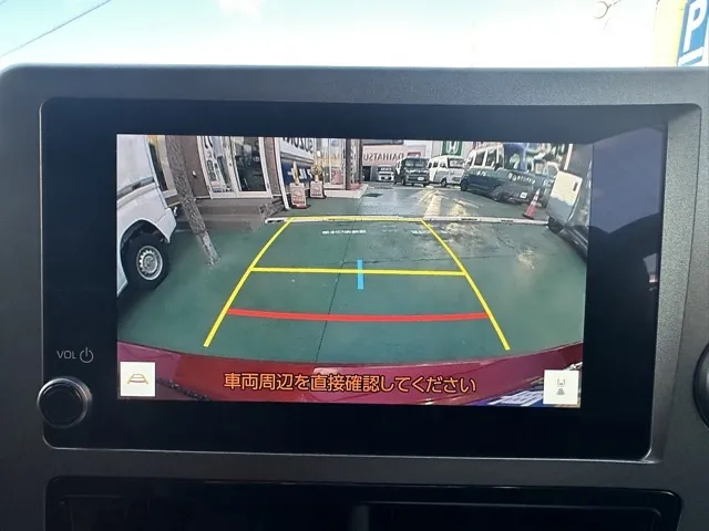 GRヤリス(トヨタ)RZ ハイパフォーマンス ４WD 6MT中古車 19