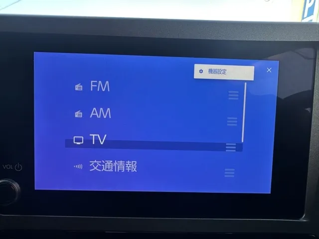 GRヤリス(トヨタ)RZ ハイパフォーマンス ４WD 6MT中古車 20