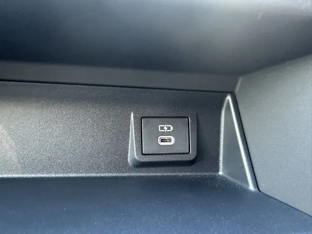 GRヤリス(トヨタ)RZ ハイパフォーマンス ４WD 6MT中古車 25