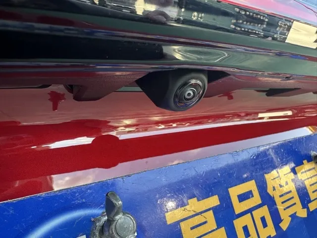 GRヤリス(トヨタ)RZ ハイパフォーマンス ４WD 6MT中古車 5