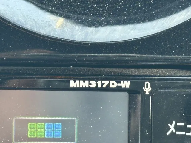 ノート(ニッサン)eパワー ニスモ中古車 19