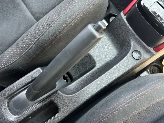 ノート(ニッサン)eパワー ニスモ中古車 23