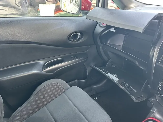 ノート(ニッサン)eパワー ニスモ中古車 24