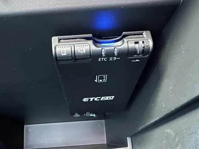 ノート(ニッサン)eパワー ニスモ中古車 28