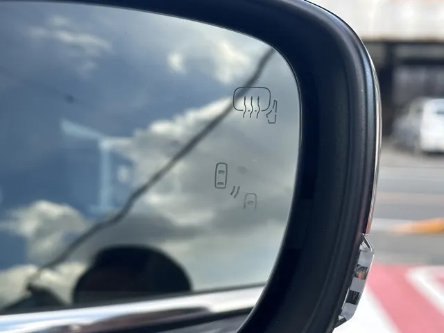 フロンクス(スズキ)ベースグレードレンタＵＰ 11