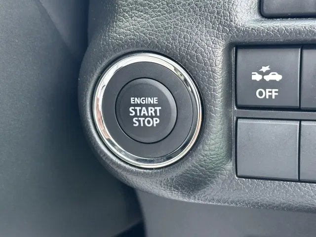 フロンクス(スズキ)ベースグレードレンタＵＰ 12