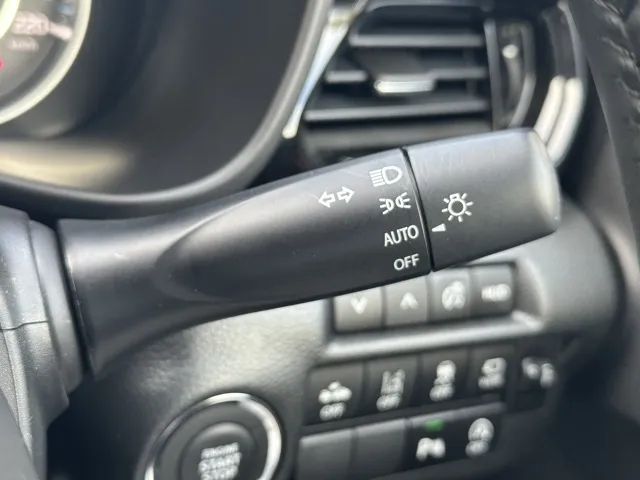 フロンクス(スズキ)ベースグレードレンタＵＰ 14