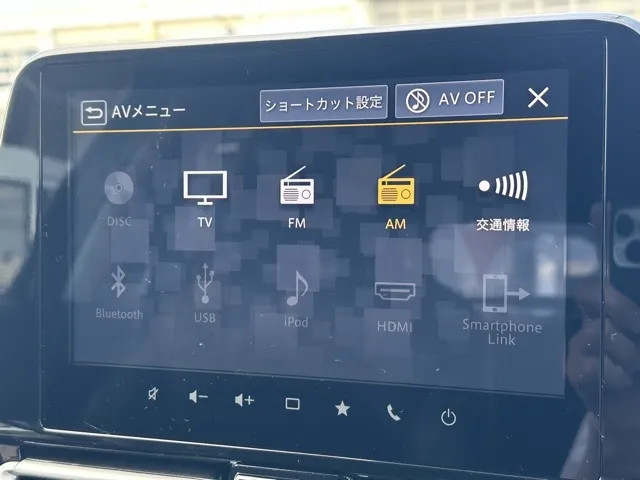フロンクス(スズキ)ベースグレードレンタＵＰ 19