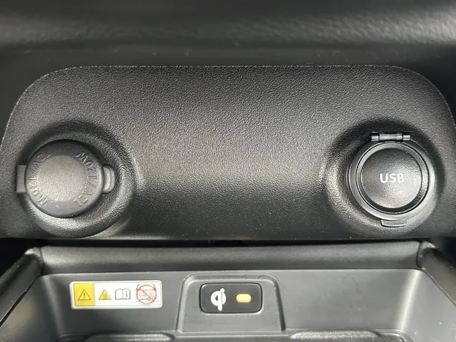 フロンクス(スズキ)ベースグレードレンタＵＰ 22