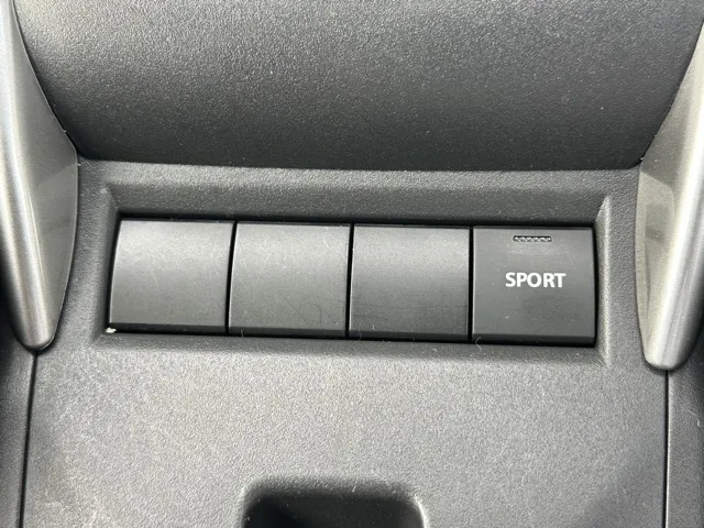 フロンクス(スズキ)ベースグレードレンタＵＰ 24