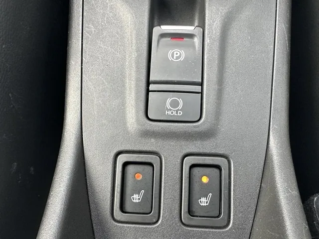 フロンクス(スズキ)ベースグレードレンタＵＰ 25