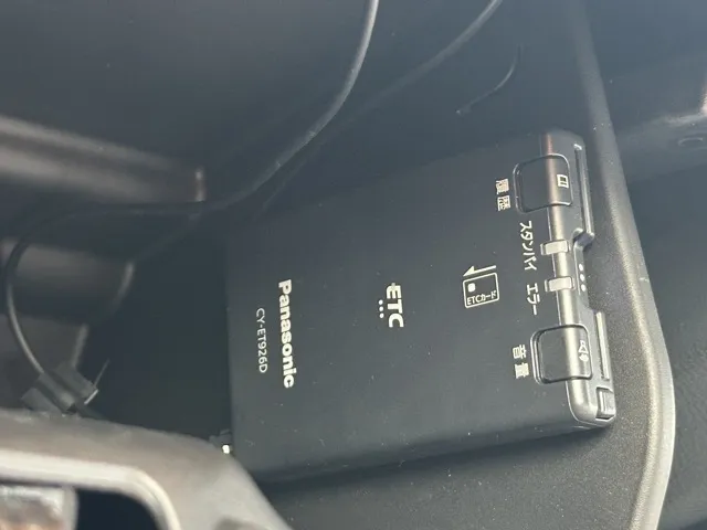 フロンクス(スズキ)ベースグレードレンタＵＰ 26