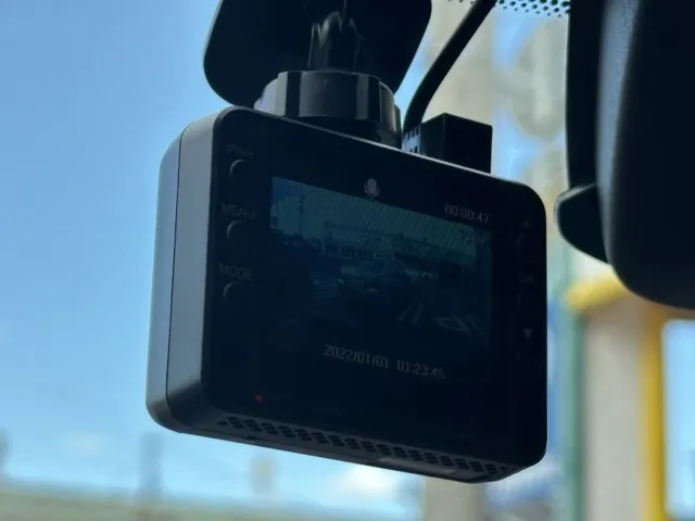 フロンクス(スズキ)ベースグレードレンタＵＰ 27