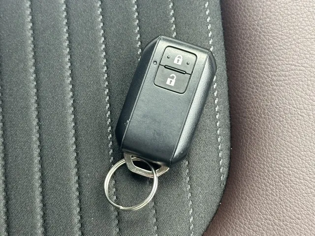 フロンクス(スズキ)ベースグレードレンタＵＰ 28