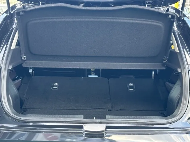 フロンクス(スズキ)ベースグレードレンタＵＰ 8