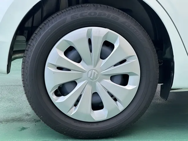 スイフト(スズキ)XGレンタＵＰ 10