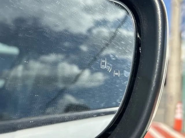 スイフト(スズキ)XGレンタＵＰ 11