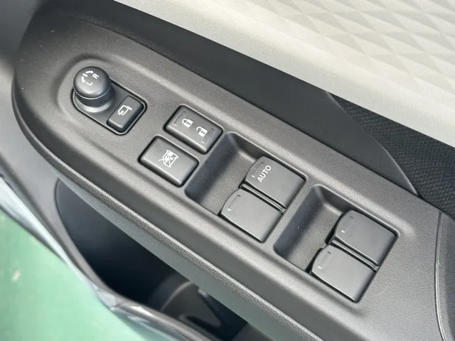 スイフト(スズキ)XGレンタＵＰ 12