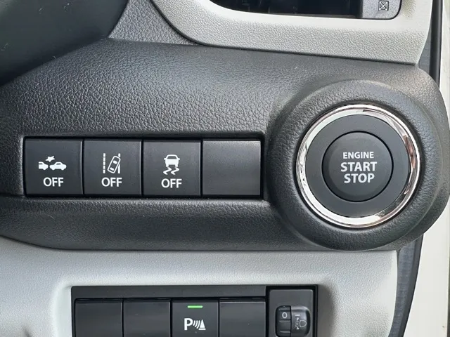 スイフト(スズキ)XGレンタＵＰ 13