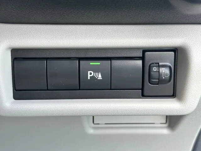 スイフト(スズキ)XGレンタＵＰ 14