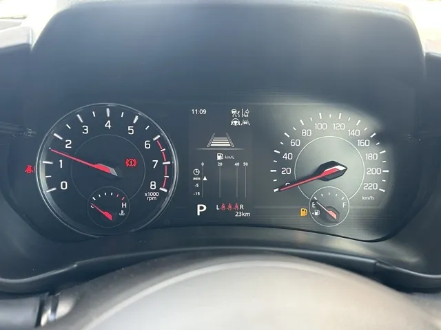 スイフト(スズキ)XGレンタＵＰ 16