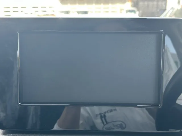 スイフト(スズキ)XGレンタＵＰ 18