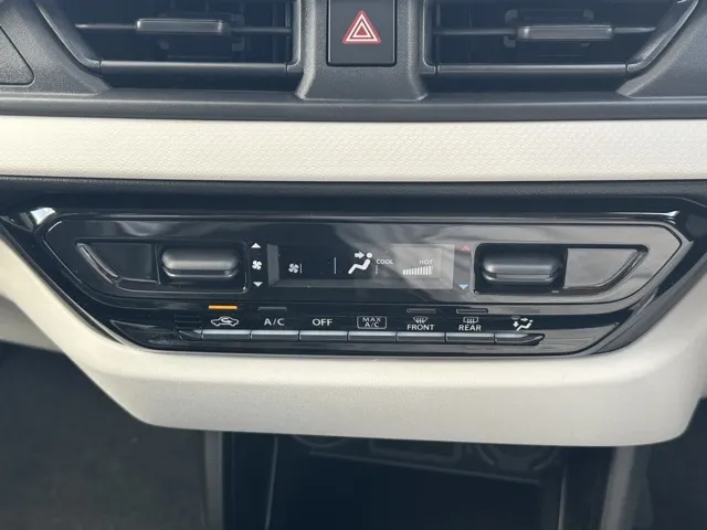 スイフト(スズキ)XGレンタＵＰ 19