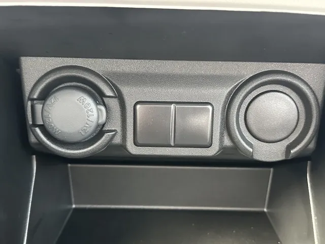 スイフト(スズキ)XGレンタＵＰ 20