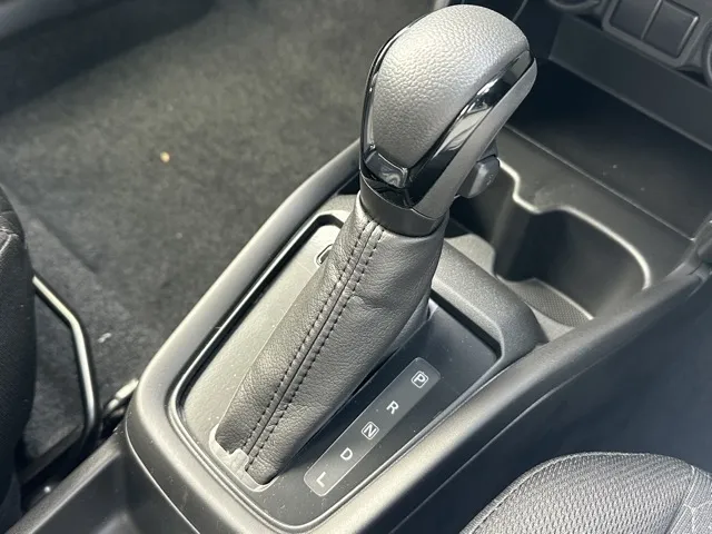 スイフト(スズキ)XGレンタＵＰ 21