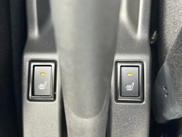 スイフト(スズキ)XGレンタＵＰ 22