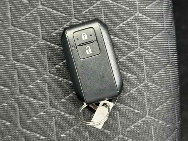 スイフト(スズキ)XGレンタＵＰ 23