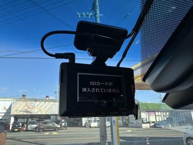 ハリアー(トヨタ)Z レザーパッケージ 4WD中古車 17