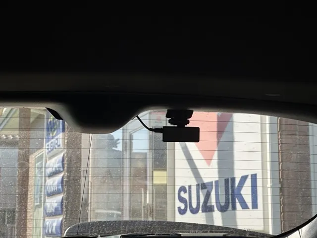 ハリアー(トヨタ)Z レザーパッケージ 4WD中古車 18