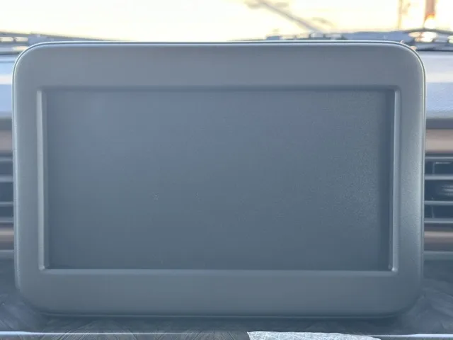 ラパン(スズキ)ハイブリッドX新車見本展示無 18