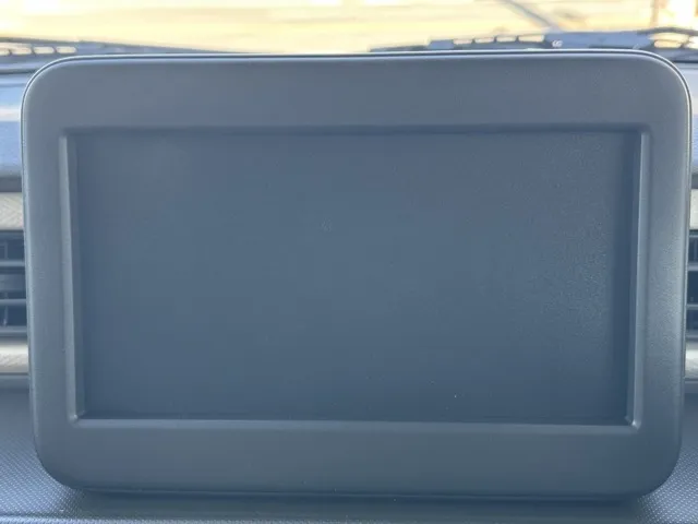 ラパン(スズキ)ハイブリッドL新車見本展示無 18